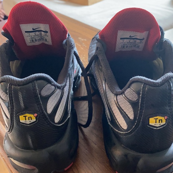 Nike TN AIR MAX - Picture 6 of 8